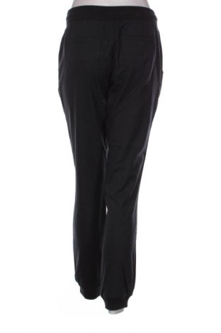 Damenhose More & More, Größe S, Farbe Schwarz, Preis 42,99 €