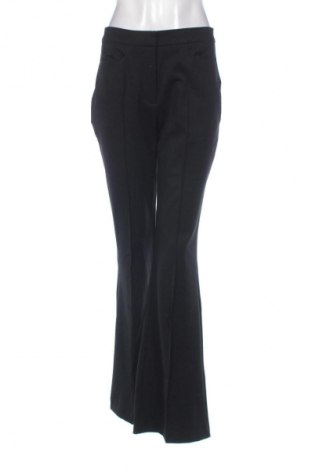 Damenhose Morgan, Größe M, Farbe Schwarz, Preis 55,24 €
