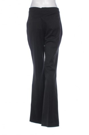 Damenhose Morgan, Größe M, Farbe Schwarz, Preis 55,24 €