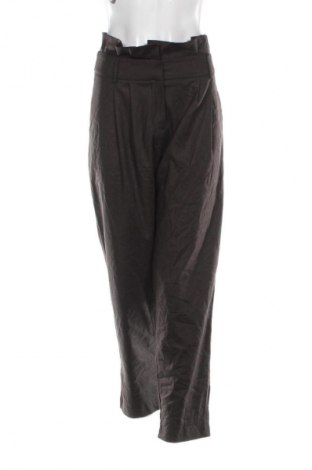 Damenhose Morgan, Größe L, Farbe Braun, Preis € 33,99