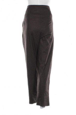 Damenhose Morgan, Größe L, Farbe Braun, Preis € 33,99