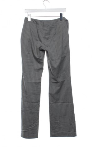 Pantaloni de femei Motivi, Mărime M, Culoare Multicolor, Preț 165,99 Lei