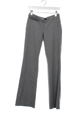 Pantaloni de femei Motivi, Mărime M, Culoare Multicolor, Preț 165,99 Lei