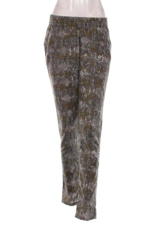 Damenhose Motivi, Größe M, Farbe Mehrfarbig, Preis € 28,13