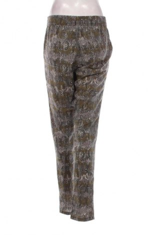 Damenhose Motivi, Größe M, Farbe Mehrfarbig, Preis € 28,13