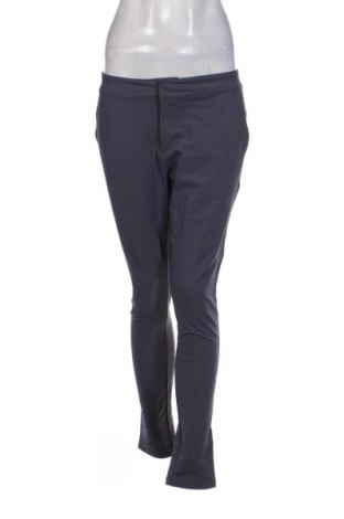 Damenhose Mountain Warehouse, Größe M, Farbe Grau, Preis 36,38 €