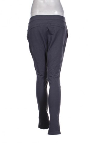 Damenhose Mountain Warehouse, Größe M, Farbe Grau, Preis 36,38 €