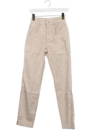 Damenhose Mustang, Größe XS, Farbe Mehrfarbig, Preis 20,92 €