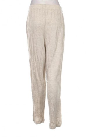 Damskie spodnie My Line, Rozmiar XL, Kolor Kolorowy, Cena 95,99 zł