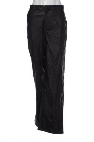 Damenhose NA-KD, Größe M, Farbe Schwarz, Preis 40,92 €