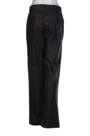 Damenhose NA-KD, Größe M, Farbe Schwarz, Preis 40,92 €