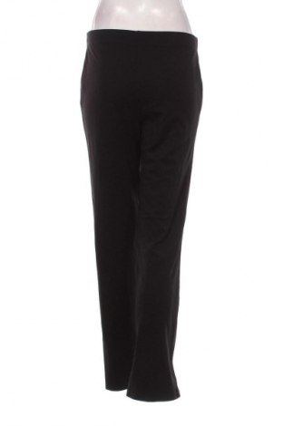 Damenhose NA-KD, Größe S, Farbe Schwarz, Preis 28,99 €