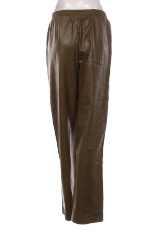 Damenhose NA-KD, Größe M, Farbe Grün, Preis € 28,99