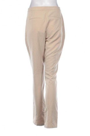Damenhose NA-KD, Größe M, Farbe Beige, Preis 47,62 €