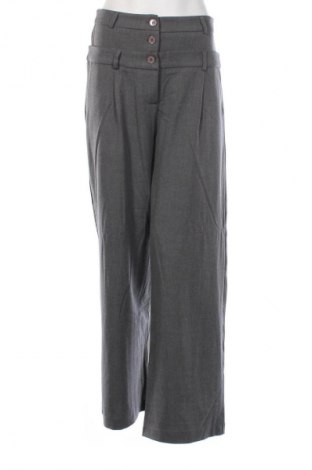 Damenhose NAME, Größe S, Farbe Grau, Preis 20,97 €