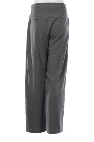 Damenhose NAME, Größe S, Farbe Grau, Preis 20,97 €