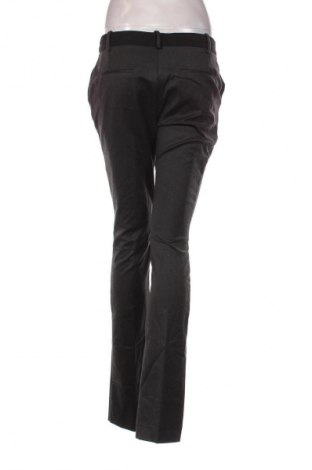 Damskie spodnie NEW COLLECTION, Rozmiar M, Kolor Szary, Cena 134,99 zł