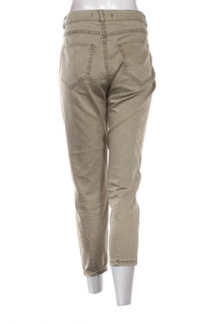 Dámske nohavice NEW COLLECTION, Veľkosť L, Farba Béžová, Cena  20,97 €