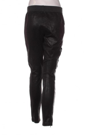 Pantaloni de femei NU Denmark, Mărime L, Culoare Negru, Preț 103,99 Lei