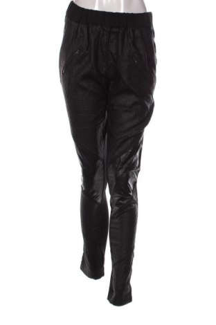 Damenhose NU Denmark, Größe M, Farbe Schwarz, Preis 66,99 €