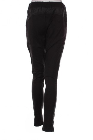 Damenhose NU Denmark, Größe M, Farbe Schwarz, Preis 66,99 €