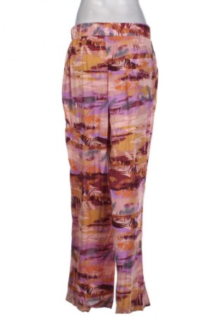 Pantaloni de femei Nasty Gal, Mărime S, Culoare Multicolor, Preț 66,89 Lei