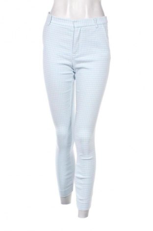 Damenhose Navyboot, Größe M, Farbe Mehrfarbig, Preis 49,17 €