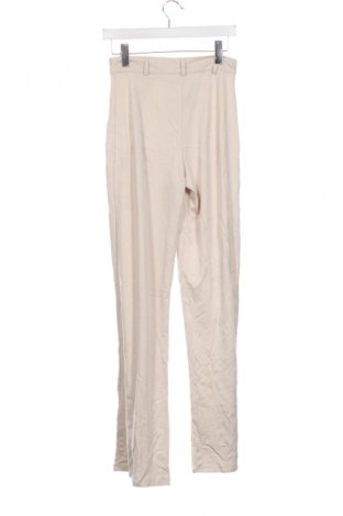 Damenhose Nelly, Größe XS, Farbe Ecru, Preis € 11,99