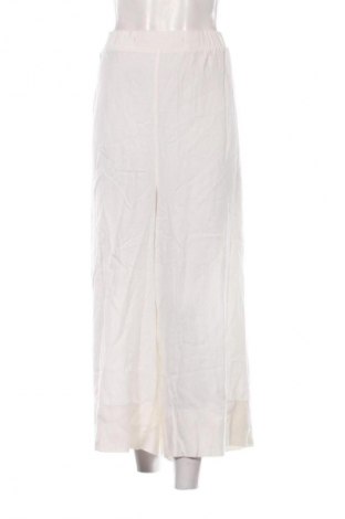 Női nadrág New Look, Méret XXL, Szín Fehér, Ár 12 449 Ft