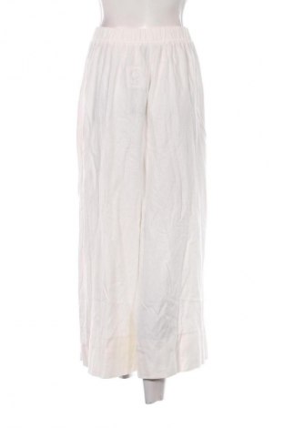 Női nadrág New Look, Méret XXL, Szín Fehér, Ár 12 449 Ft