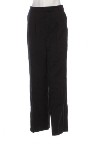 Dámske nohavice New Look, Veľkosť S, Farba Čierna, Cena  26,95 €