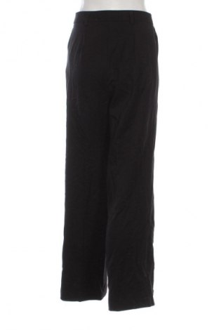 Dámske nohavice New Look, Veľkosť S, Farba Čierna, Cena  26,95 €