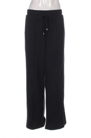 Damenhose New Look, Größe XXL, Farbe Mehrfarbig, Preis 20,99 €