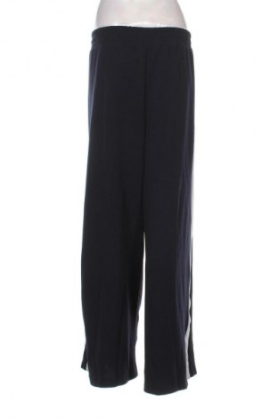 Damenhose New Look, Größe XXL, Farbe Mehrfarbig, Preis 20,99 €