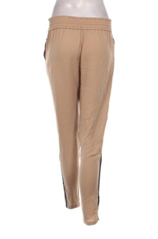 Damenhose New Look, Größe S, Farbe Beige, Preis 20,99 €