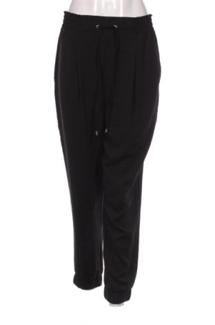Dámské kalhoty  New Look, Velikost M, Barva Černá, Cena  369,00 Kč