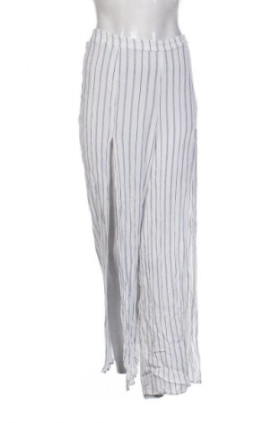Damenhose New Look, Größe L, Farbe Mehrfarbig, Preis 14,83 €