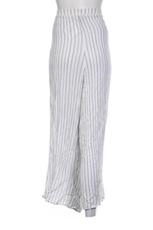 Damenhose New Look, Größe L, Farbe Mehrfarbig, Preis 14,83 €