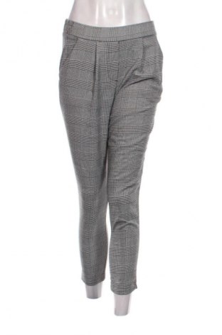 Dámske nohavice New Look, Veľkosť S, Farba Viacfarebná, Cena  14,83 €