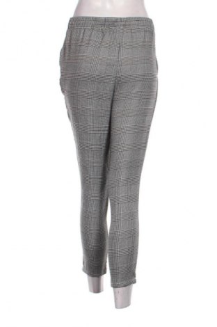 Dámske nohavice New Look, Veľkosť S, Farba Viacfarebná, Cena  14,83 €