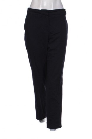 Pantaloni de femei Next, Mărime XXL, Culoare Multicolor, Preț 107,61 Lei