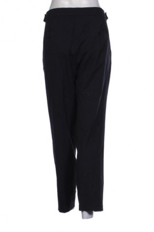 Pantaloni de femei Next, Mărime XXL, Culoare Multicolor, Preț 107,61 Lei