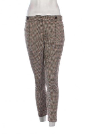 Damenhose Next, Größe S, Farbe Mehrfarbig, Preis 28,99 €