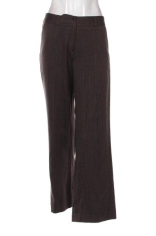 Damenhose Next, Größe S, Farbe Mehrfarbig, Preis 56,37 €