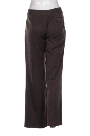 Damenhose Next, Größe S, Farbe Mehrfarbig, Preis 56,37 €