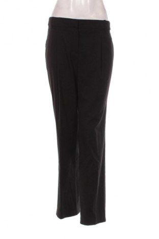 Pantaloni de femei Next, Mărime M, Culoare Negru, Preț 128,62 Lei