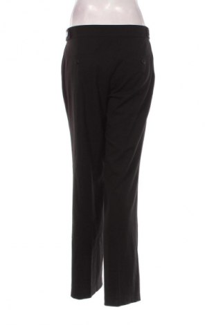 Pantaloni de femei Next, Mărime M, Culoare Negru, Preț 128,62 Lei