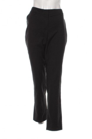 Damenhose Next, Größe L, Farbe Schwarz, Preis € 25,00