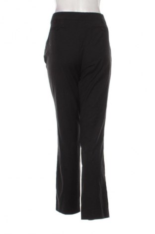 Damenhose Next, Größe L, Farbe Schwarz, Preis € 25,00