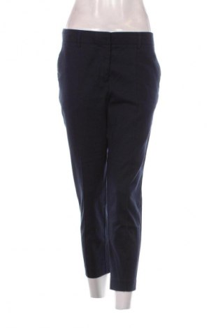 Pantaloni de femei Next With Love, Mărime M, Culoare Albastru, Preț 143,00 Lei